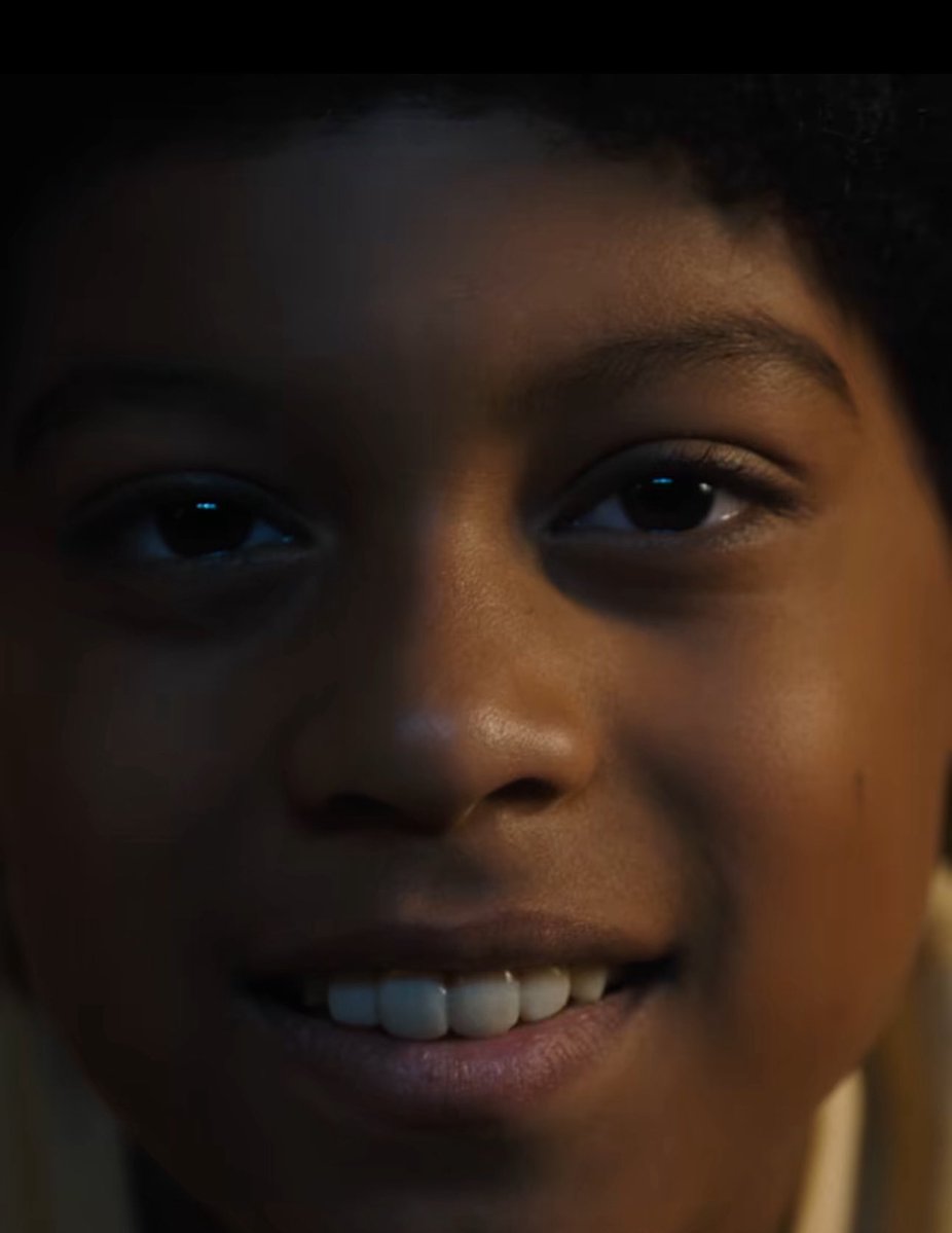 Allie 🤎 tweet media