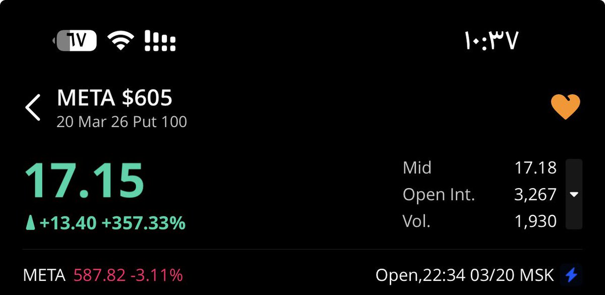 Lady_chart📊💹 tweet media