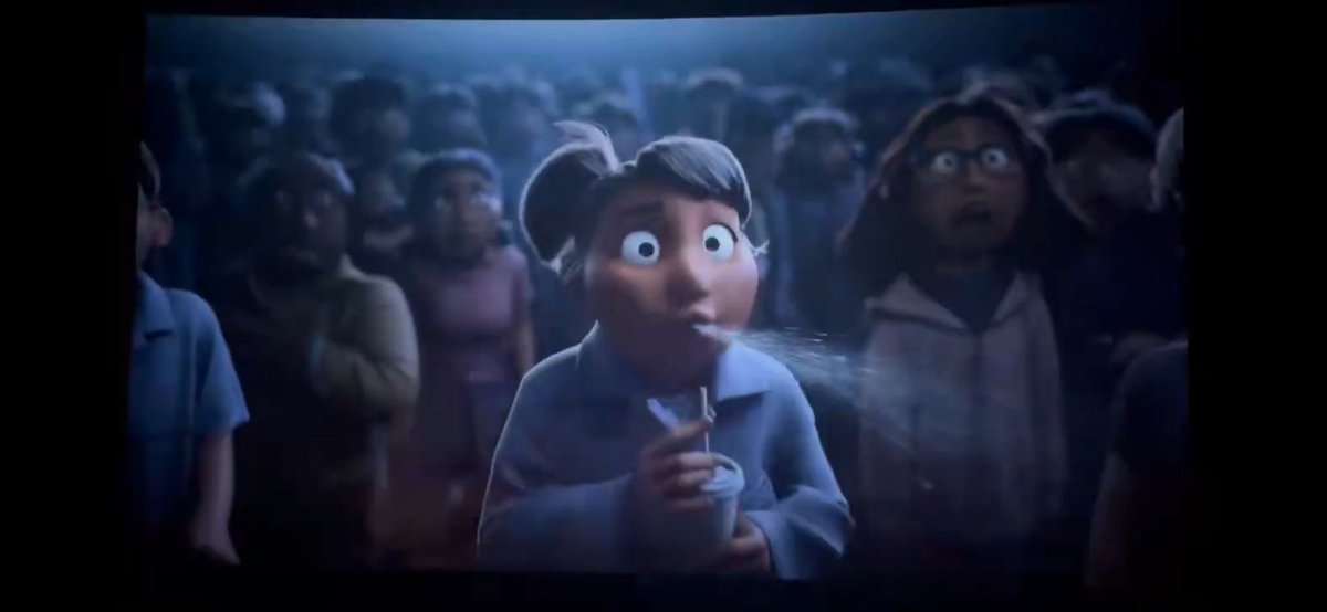 Bondforged Oshy SplasheЯs tweet media