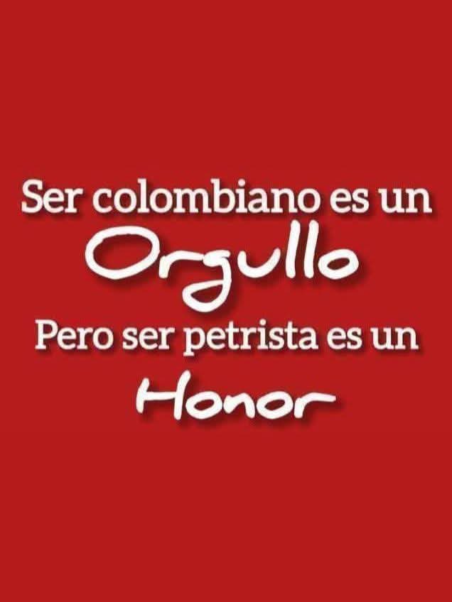 Alejandra tweet media