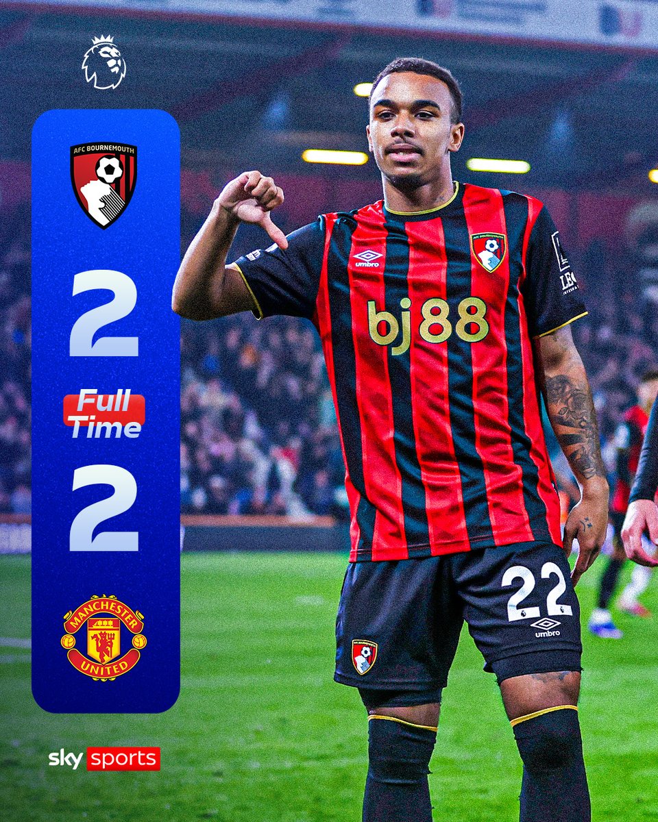 Sky Sports Premier League tweet media