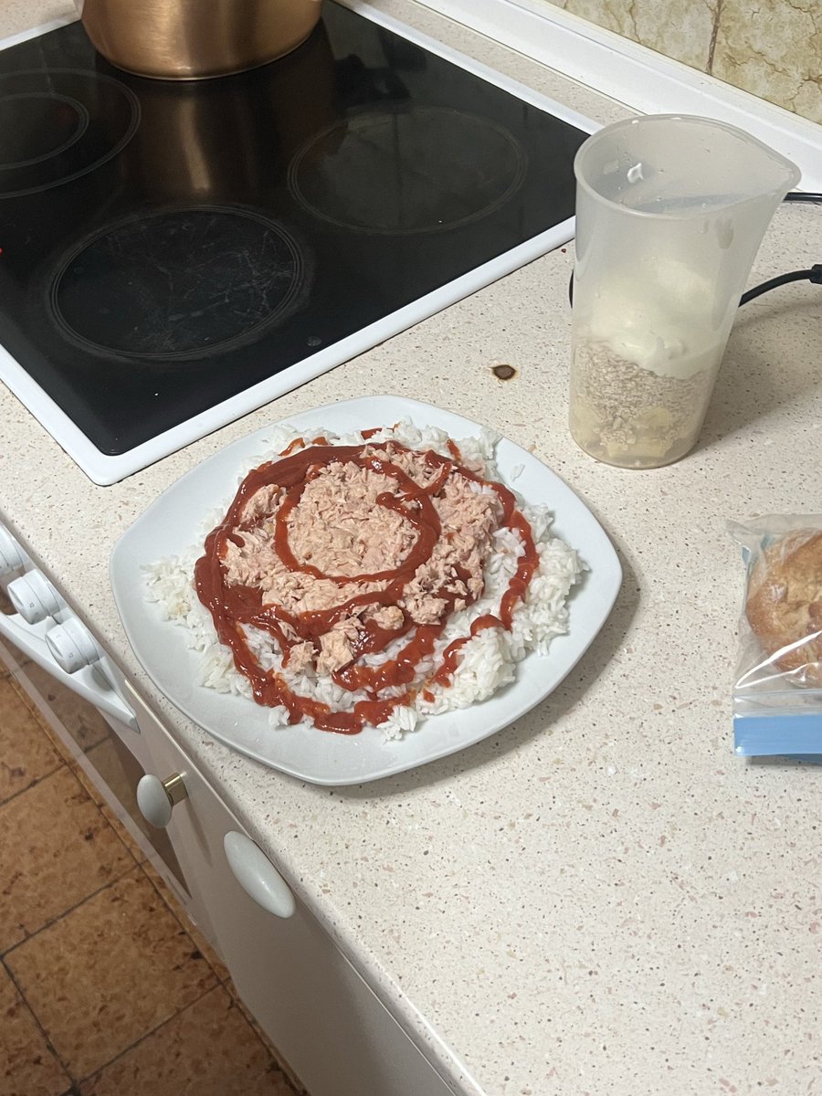 cocodrilo pu$$y tweet media