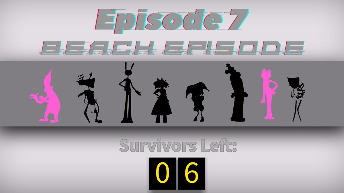 BASIC PET 🙂 (Waiting for Danganronpa 2x2) tweet media