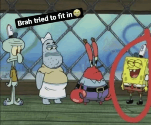 ThingSomeRandom tweet media