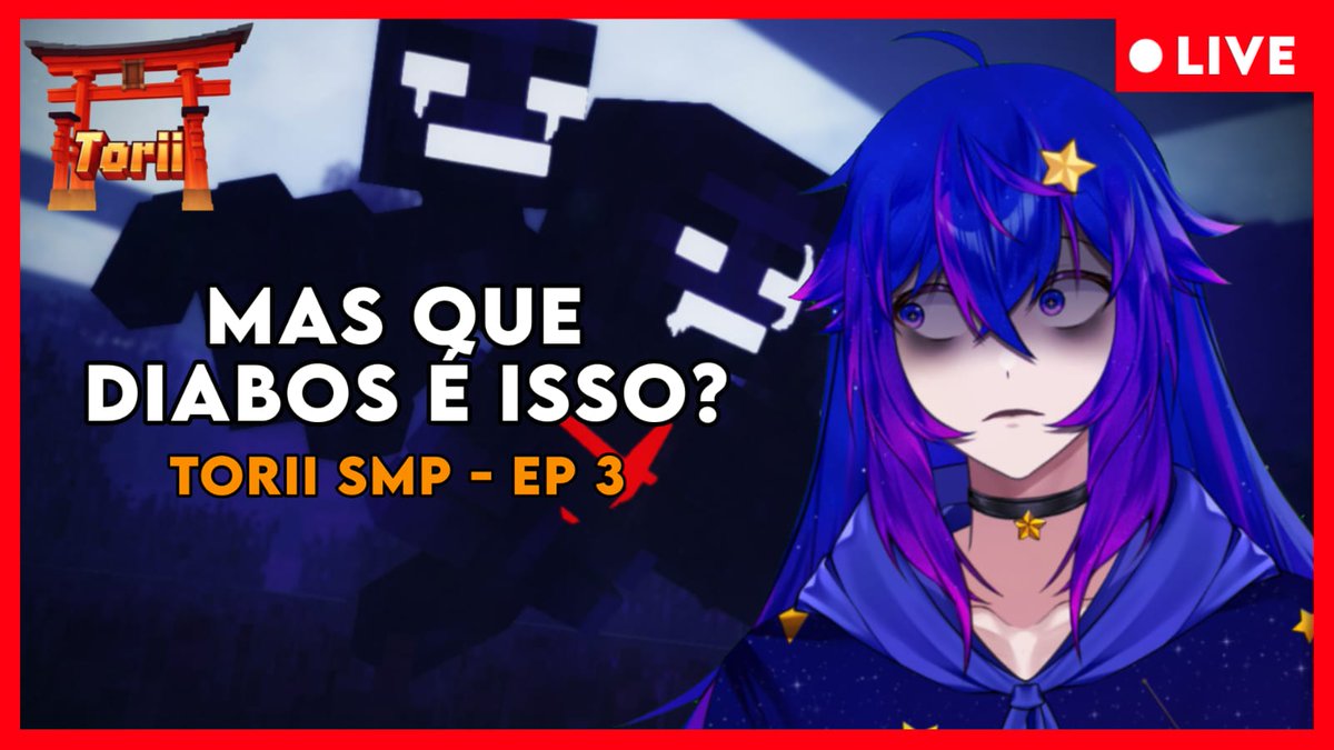 Rose Starlight tweet media