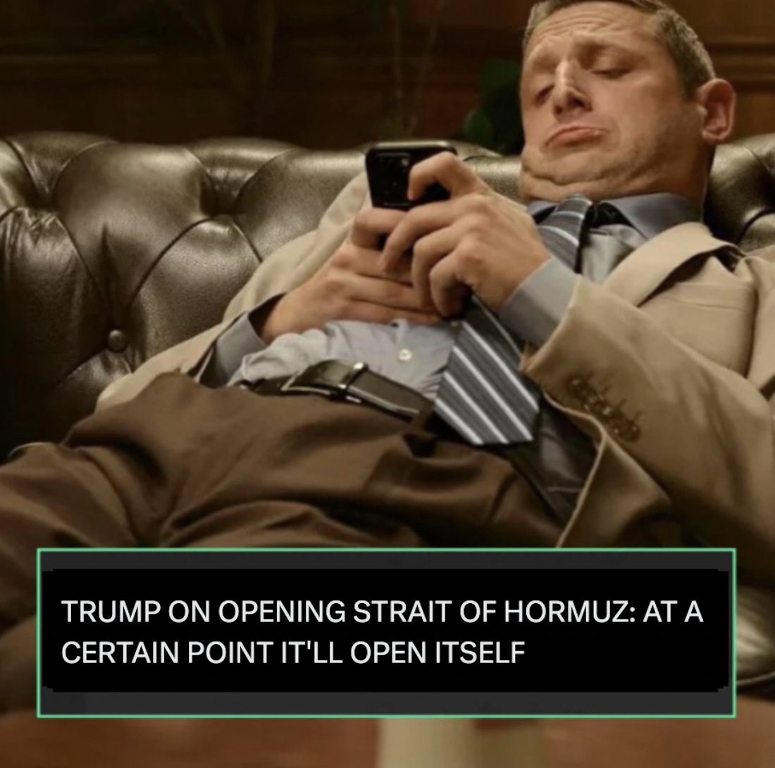 PeloSwing🎯👸🏻 tweet media