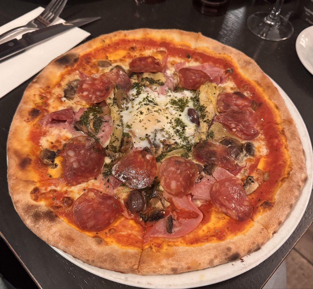 Jungle Rock tweet media