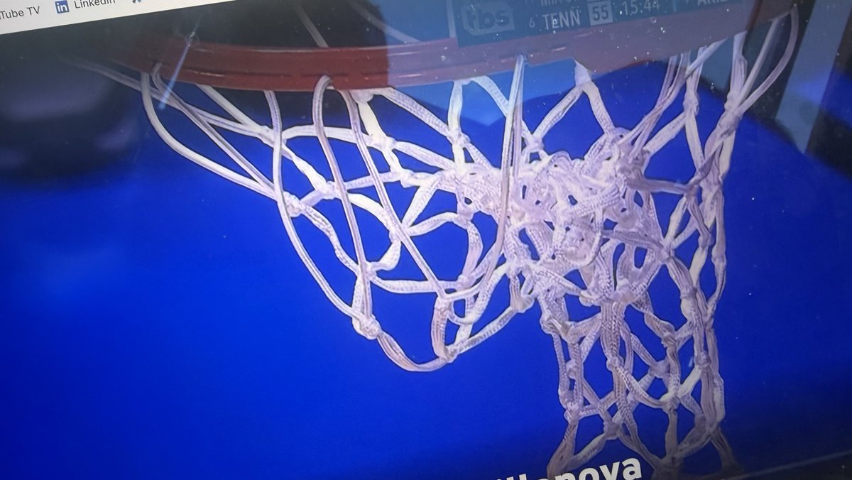 Jake Marsh tweet media