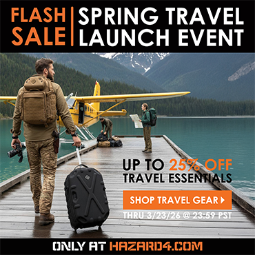 Hazard 4 tweet media