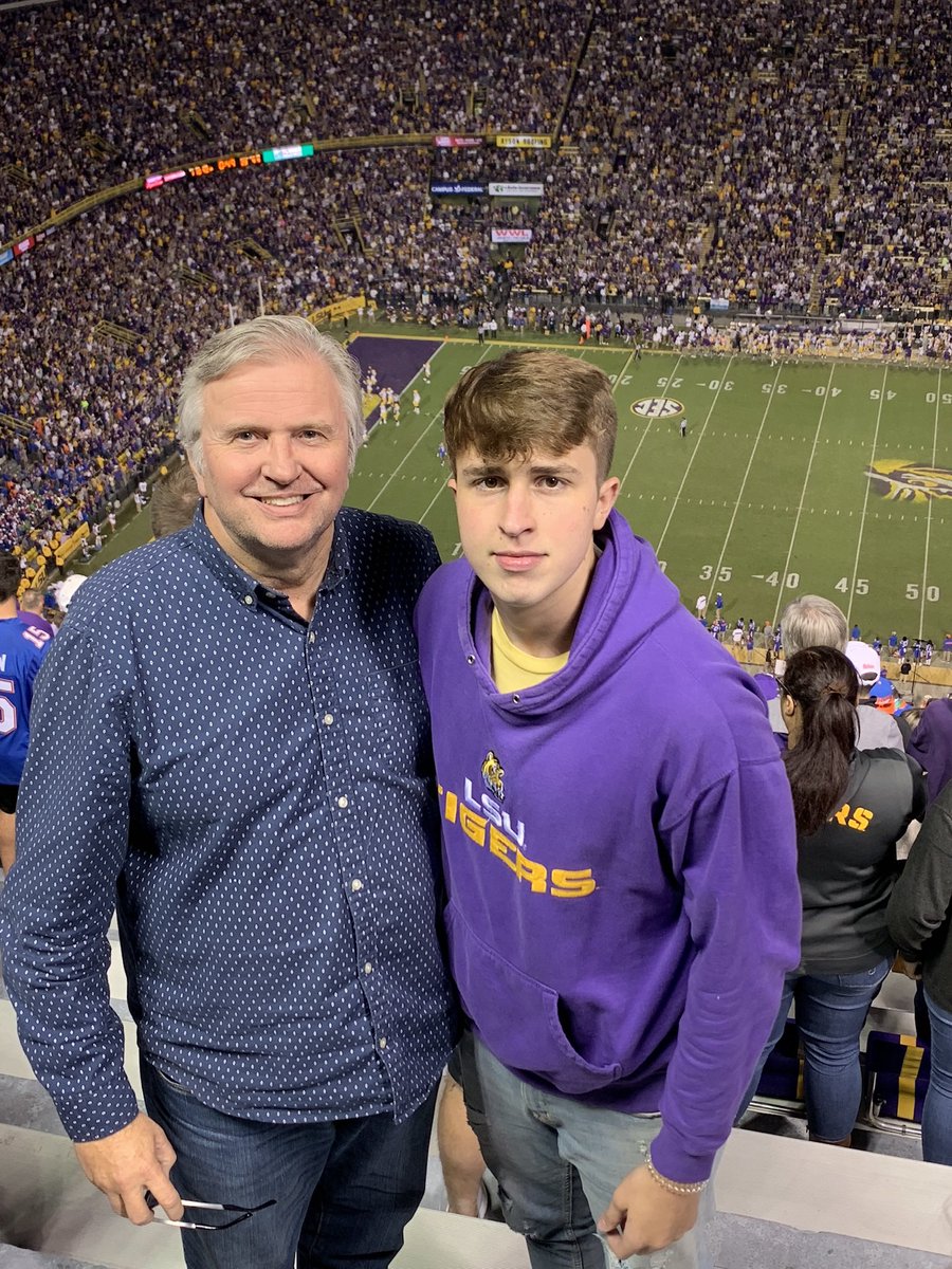 Robert W. Martin tweet media