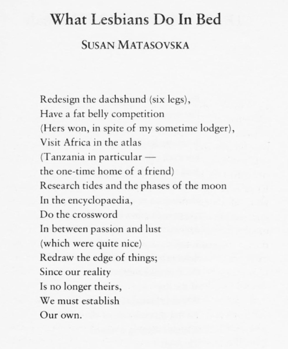 Amanda Killian tweet media