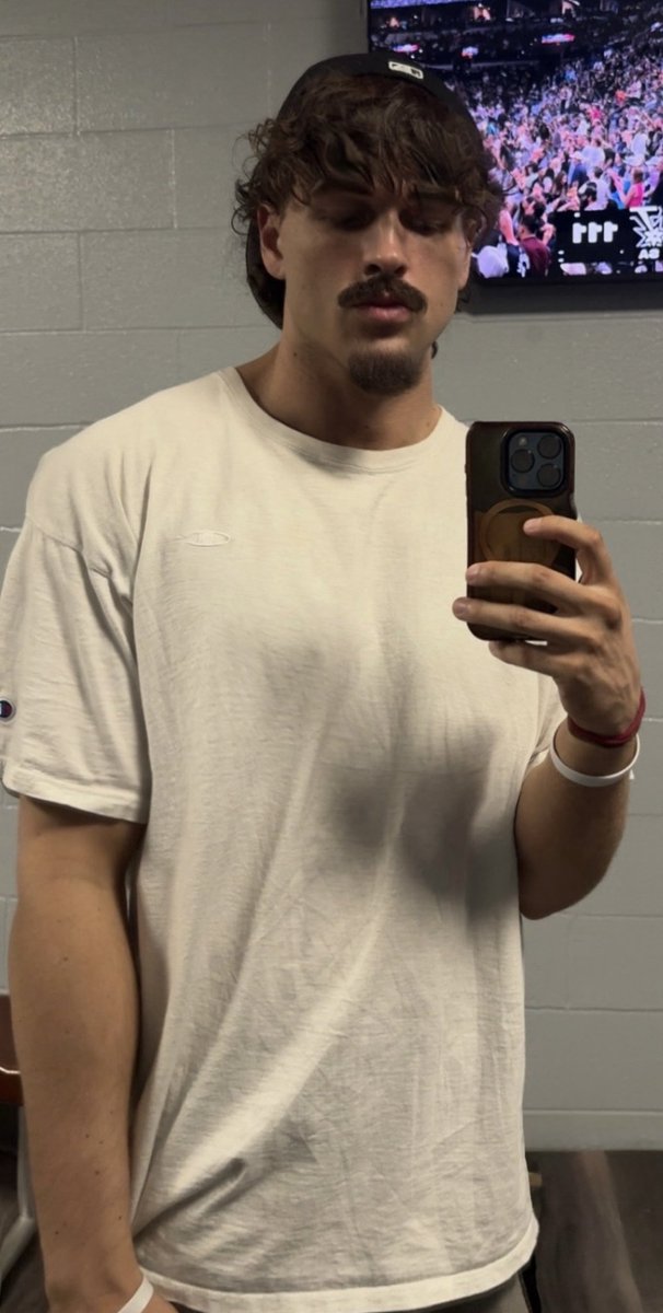 flexmaster G (10k) tweet media