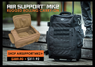 Hazard 4 tweet media