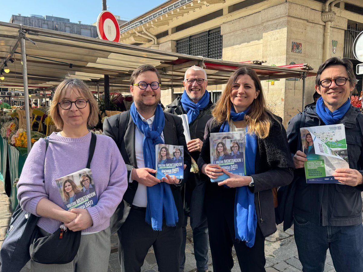 Corinne ATLAN-TAPIER tweet media