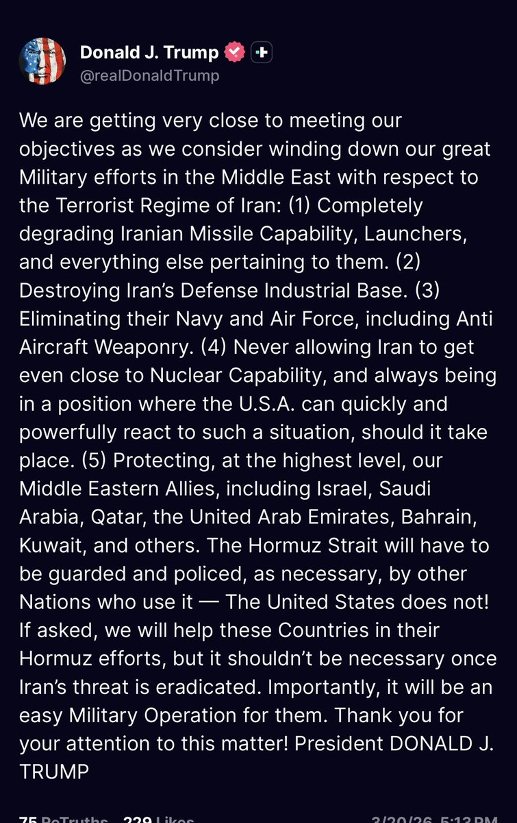 Paul Embery tweet media