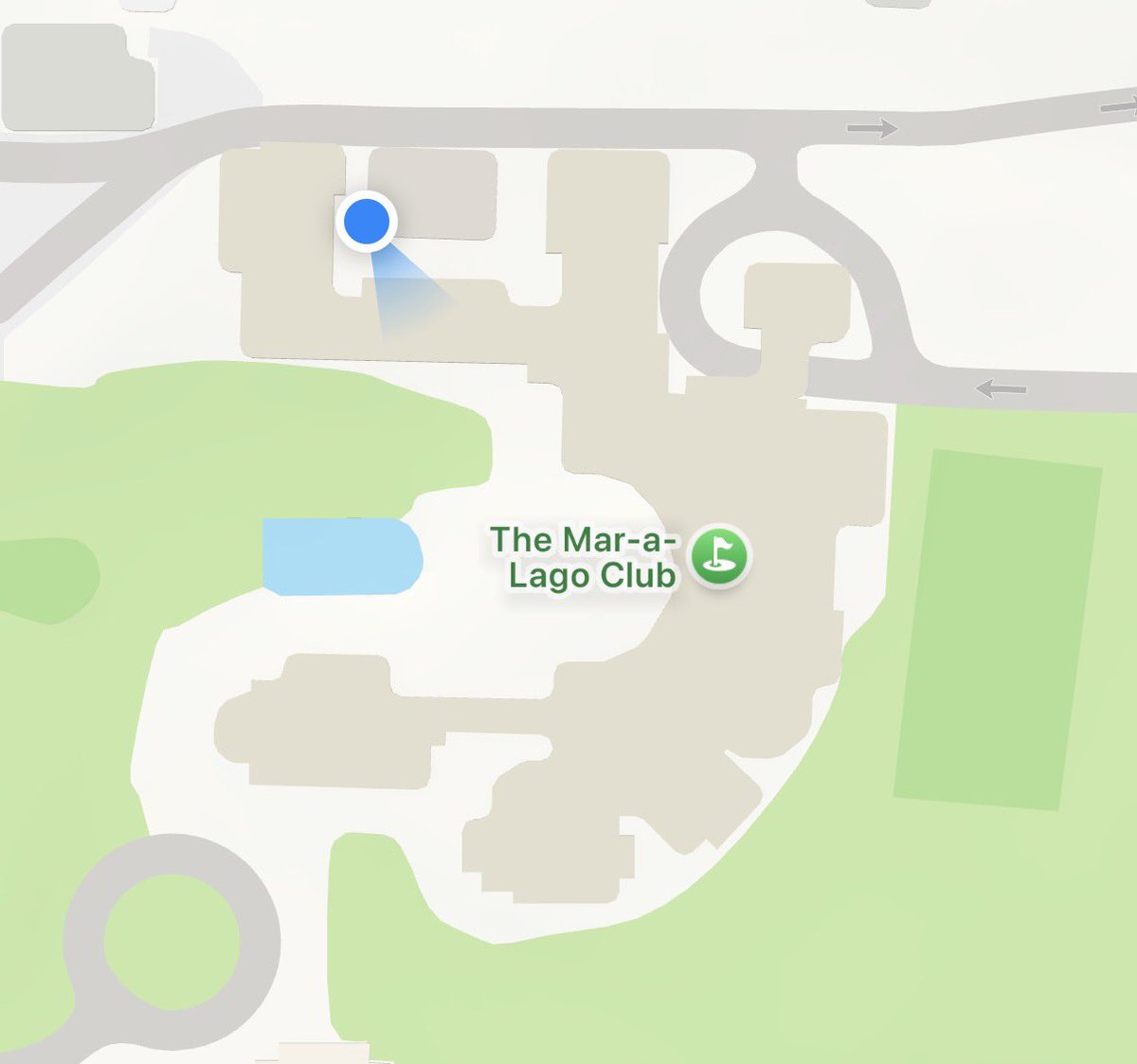 Tommy Robinson 🇬🇧 tweet media