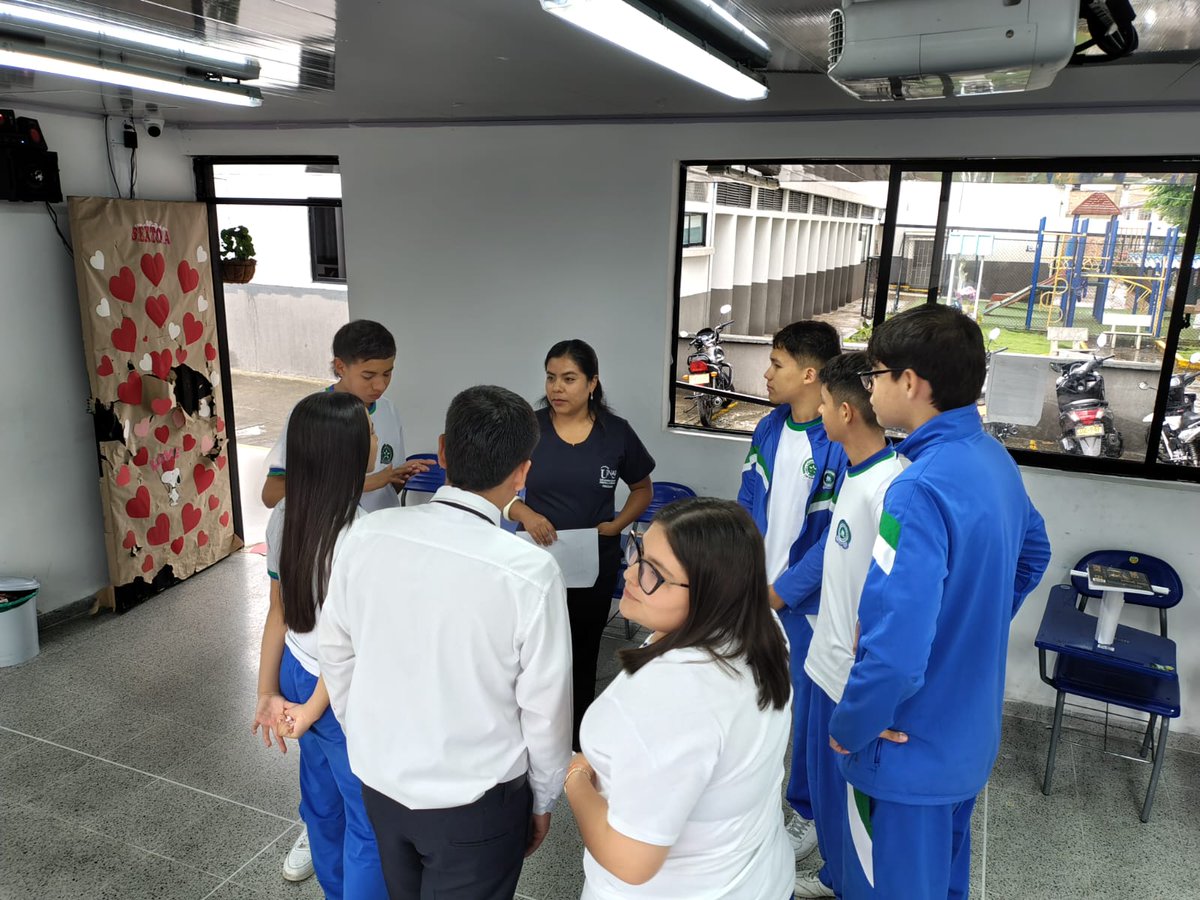 Felipe Agredo tweet media