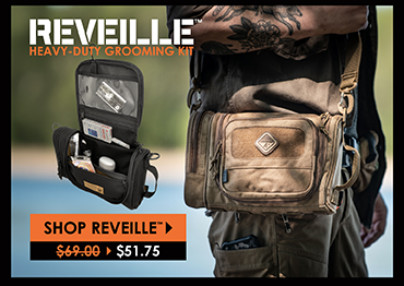 Hazard 4 tweet media