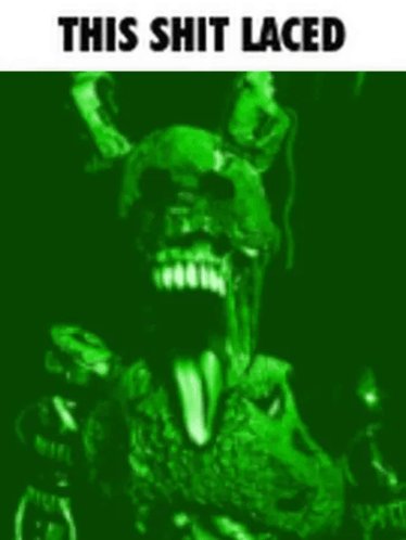 We all died in 2021 and were in Hell tweet media