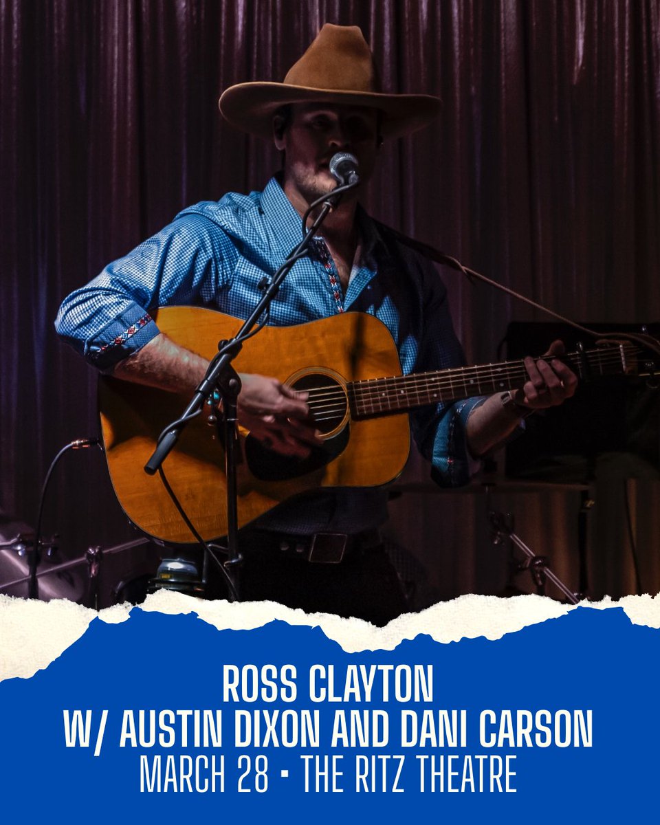 Visit Shawnee, OK tweet media