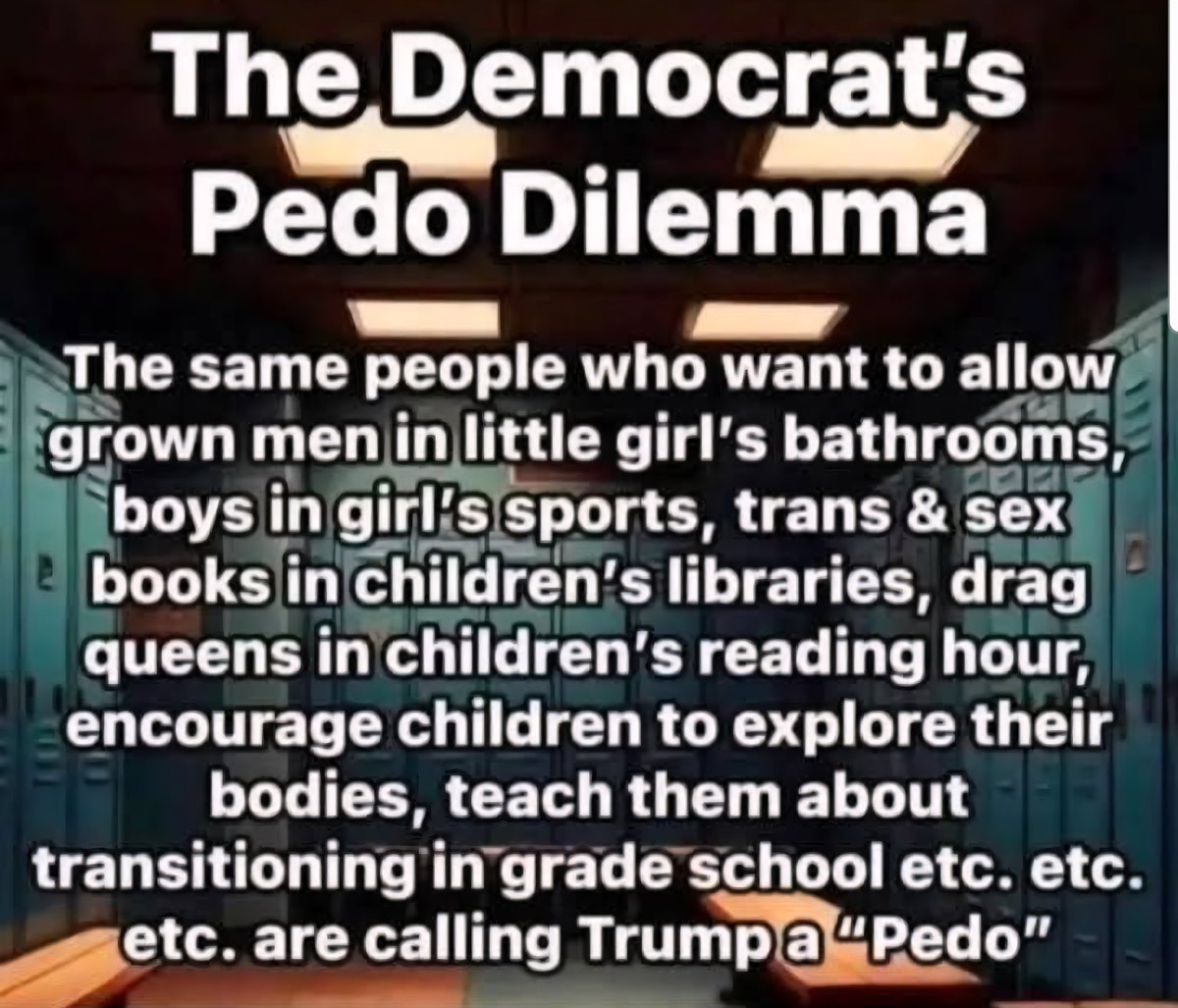 Mark UltraMaga 1A 2A tweet media