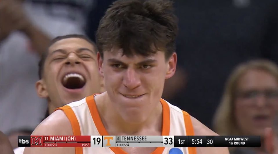 sleater kivvey tweet media