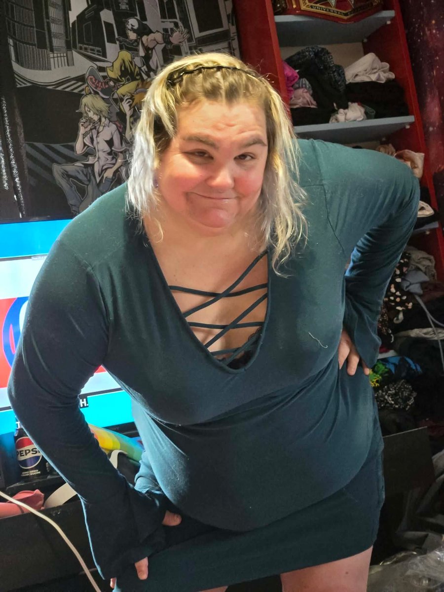 damekatydenise_'s tweet image. Not 1 penny for #ChairPoverty - again! 

What’s more important; running water for a village in Ethiopia or adequate seating for womxn like Canderel-Pwllheli?

🤬

#ComicRelief #RedNoseDay