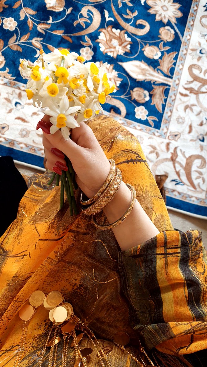 KimAlaa60843244's tweet photo. الاء نيرگزي پيش بةهاري🥹✨🤍🤏🏻
11:11 https://t.co/d16BkztOO6