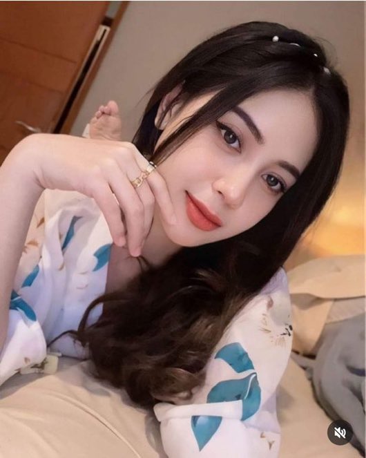 APOC STORE tweet media