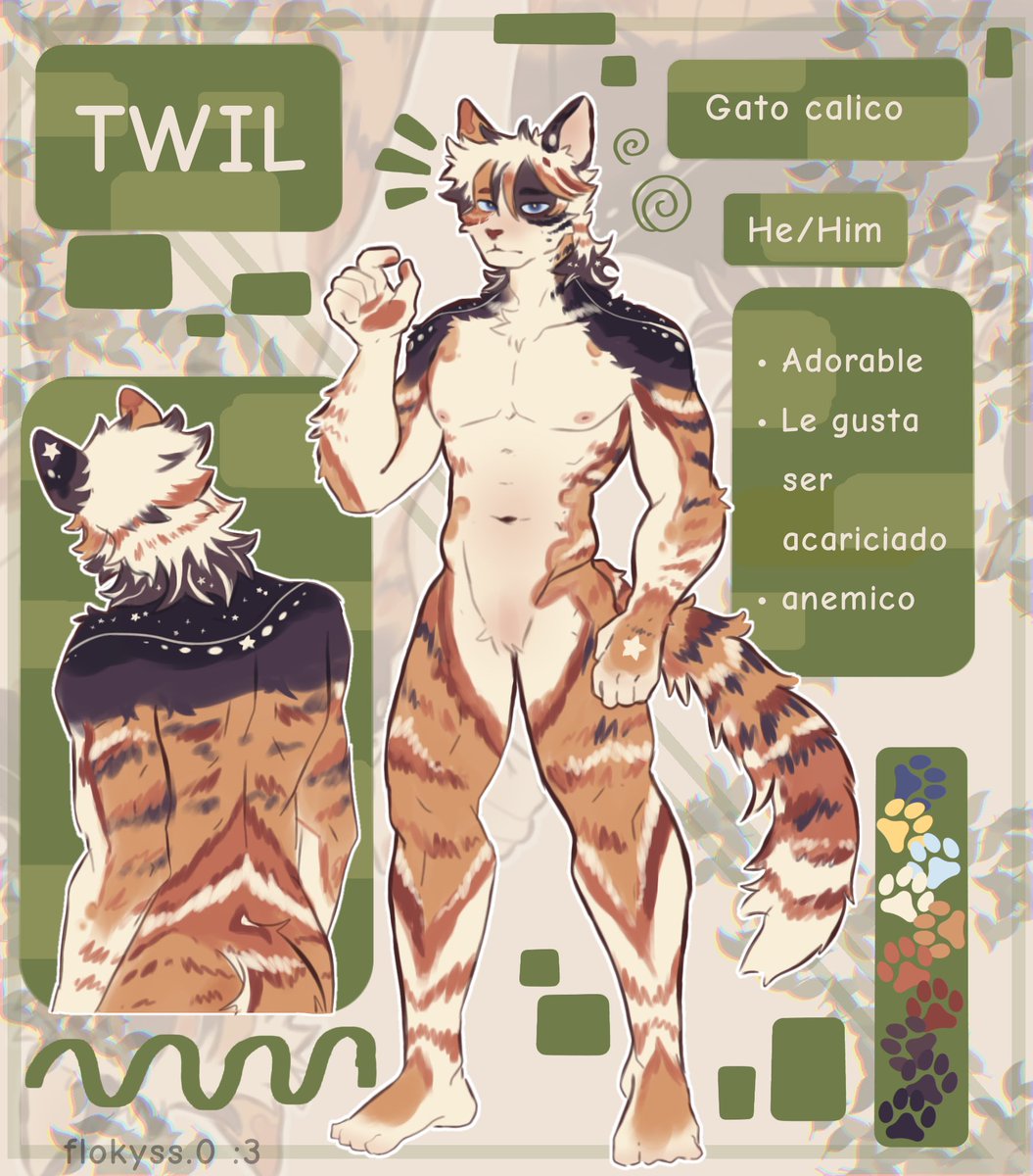 RezShadow tweet media