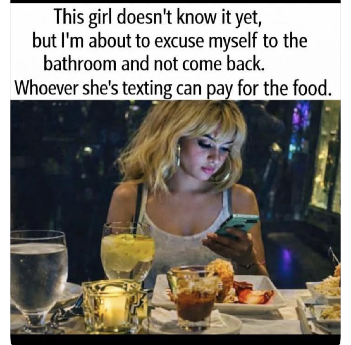 CandyCats357 tweet media