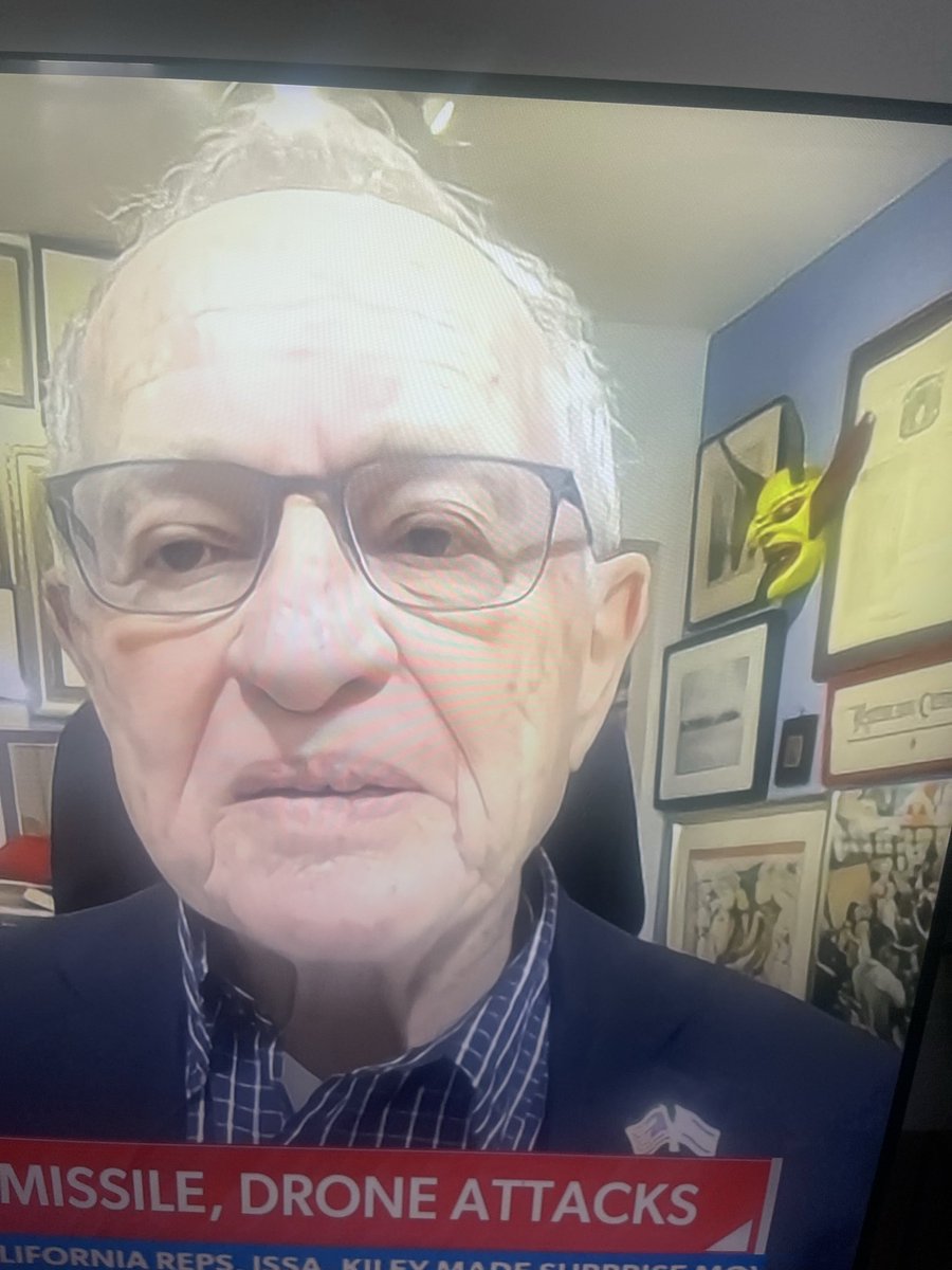 Boston Smalls tweet media