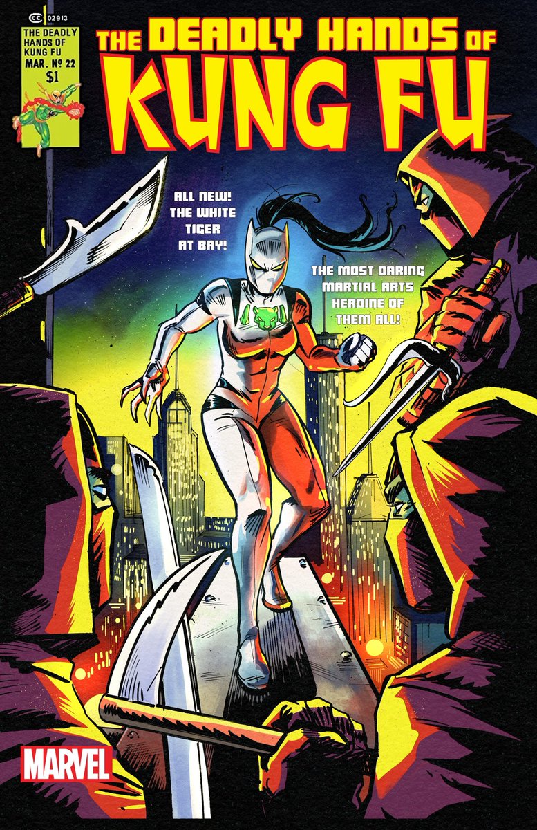 Angelo! (COMMS OPEN!) tweet media