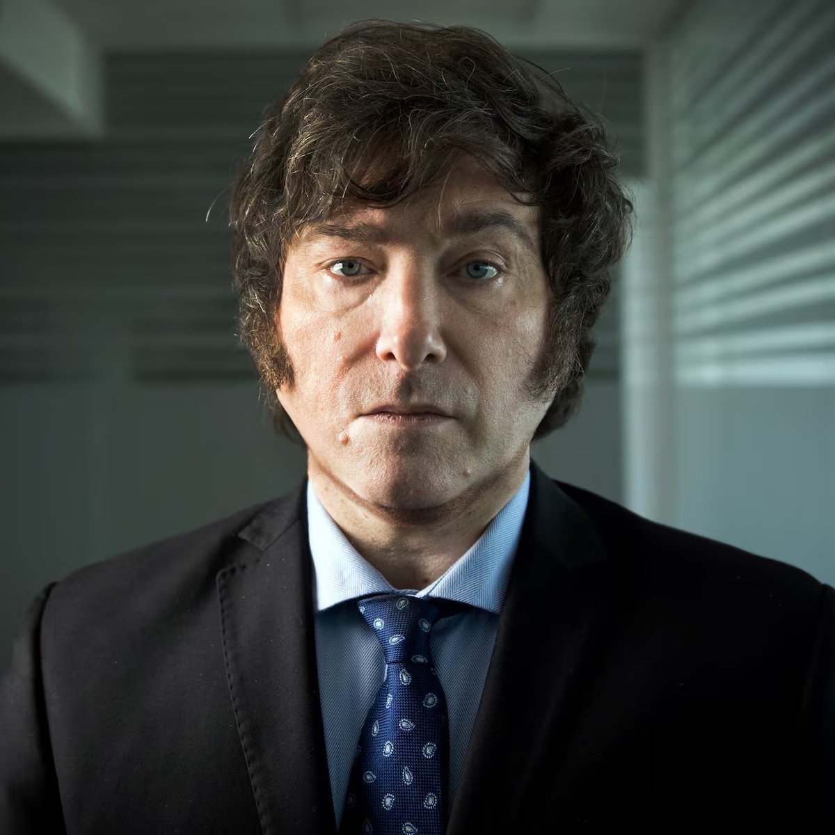 République tweet media