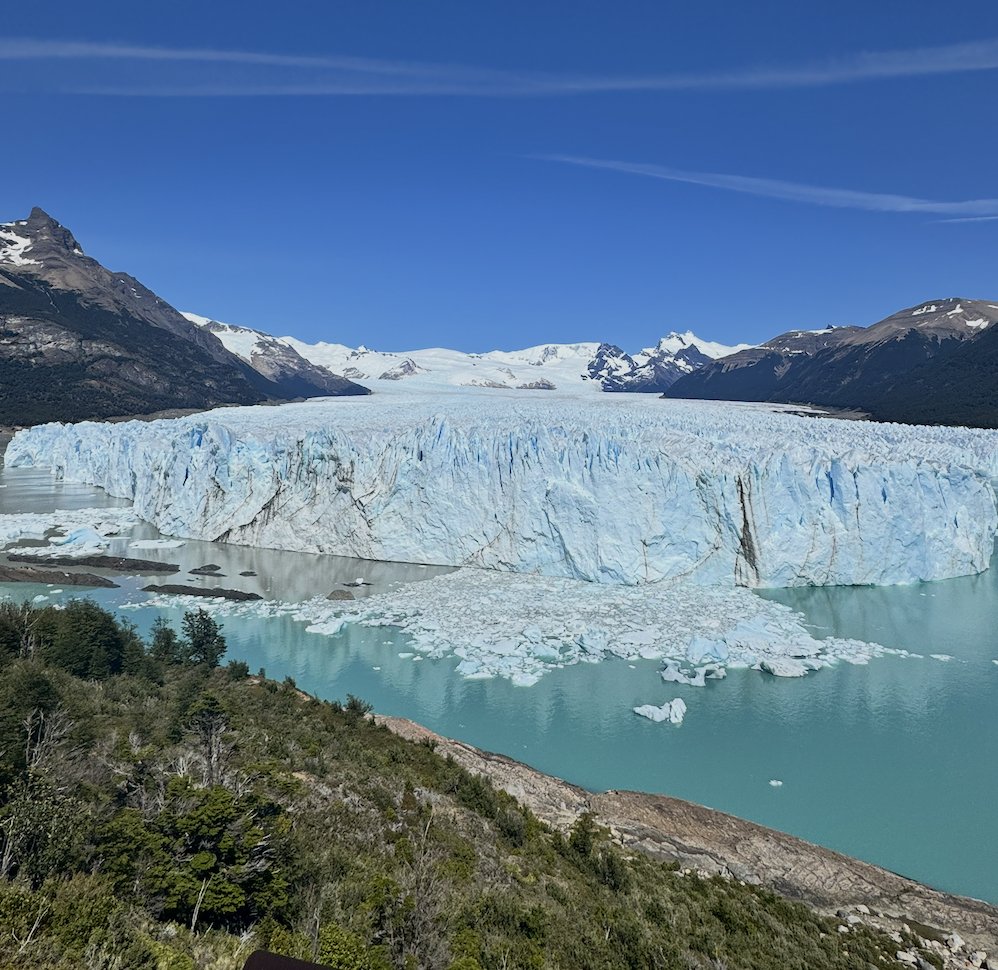 That Pot8toe tweet media