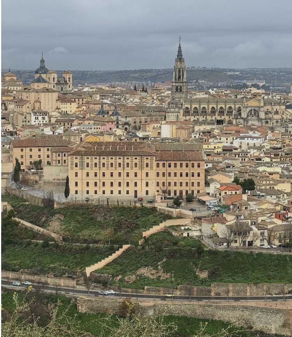 That Pot8toe tweet media