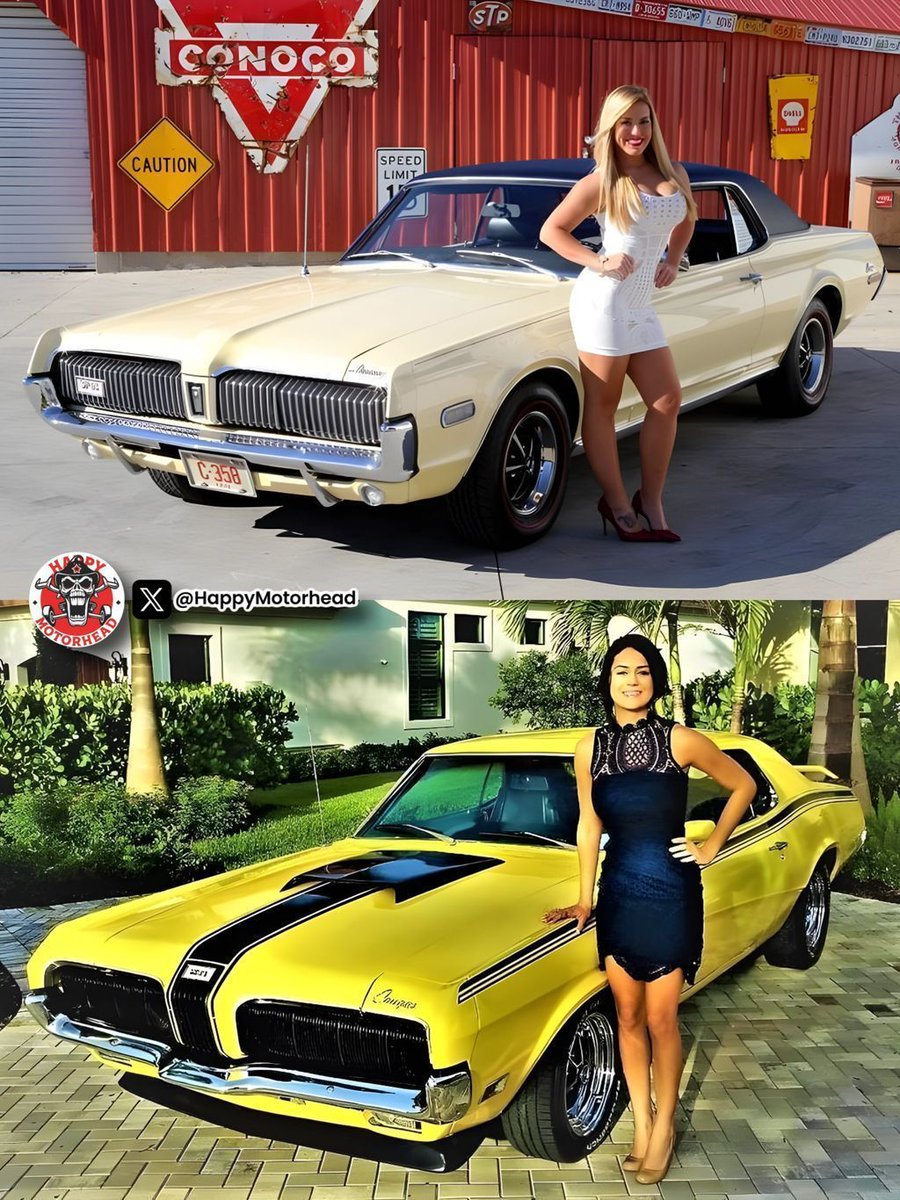 Happy Motorhead tweet media