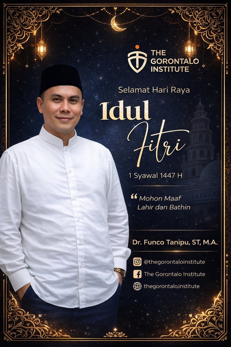 Funco Tanipu (@funcotanipu) on Twitter photo 