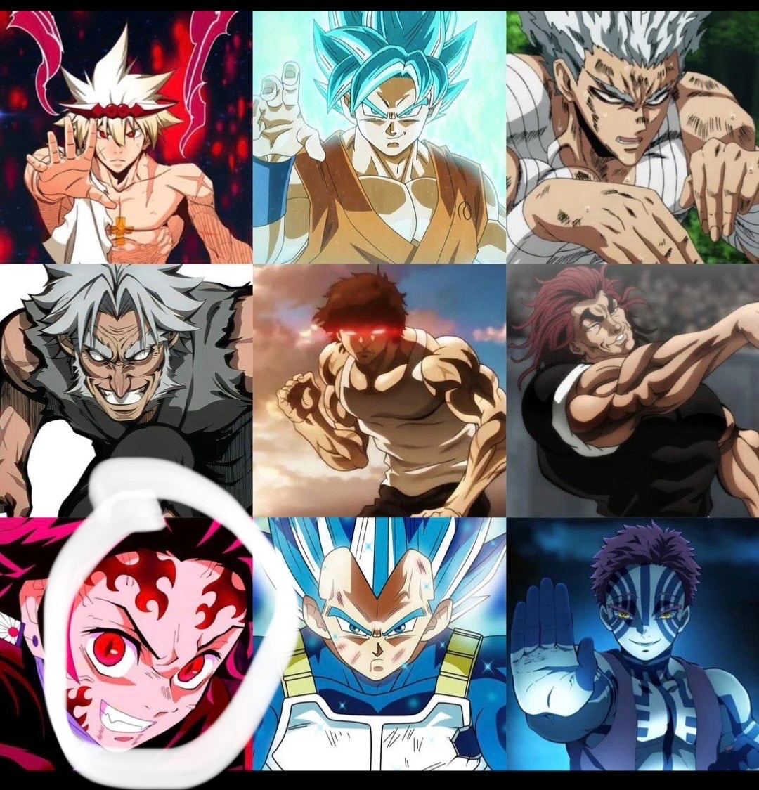 🌙𝕍𝔸𝕊𝕋𝕆🌙 tweet media