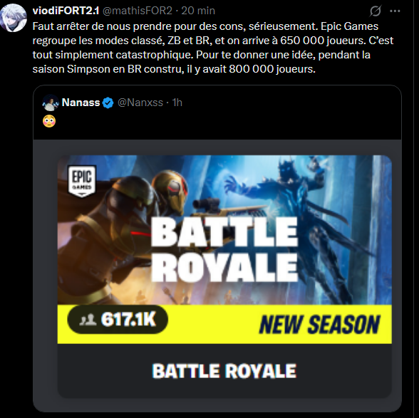 viodiFORT2.1 tweet media