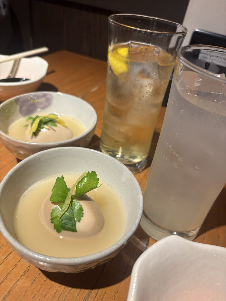 kaka@4/29ｻﾐﾊﾟ tweet media