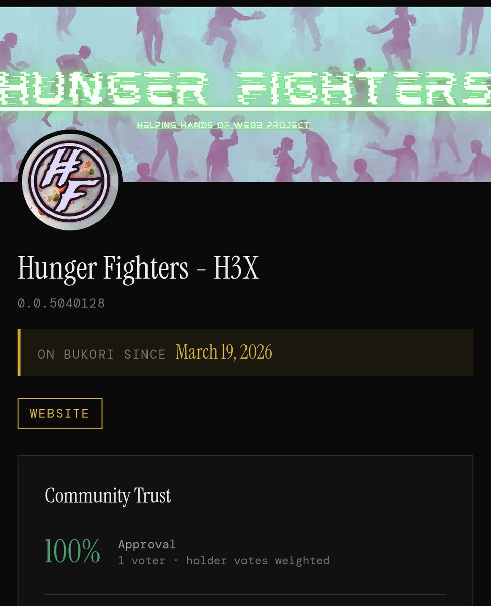 Innatraea tweet media