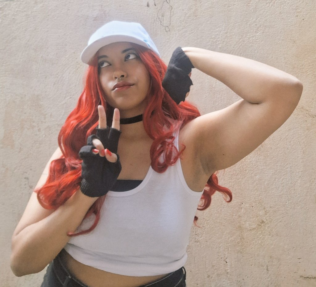 🍒🍉𝘽𝙞𝙞𝙖🍉🍒 #OEquinóciode2026 tweet media