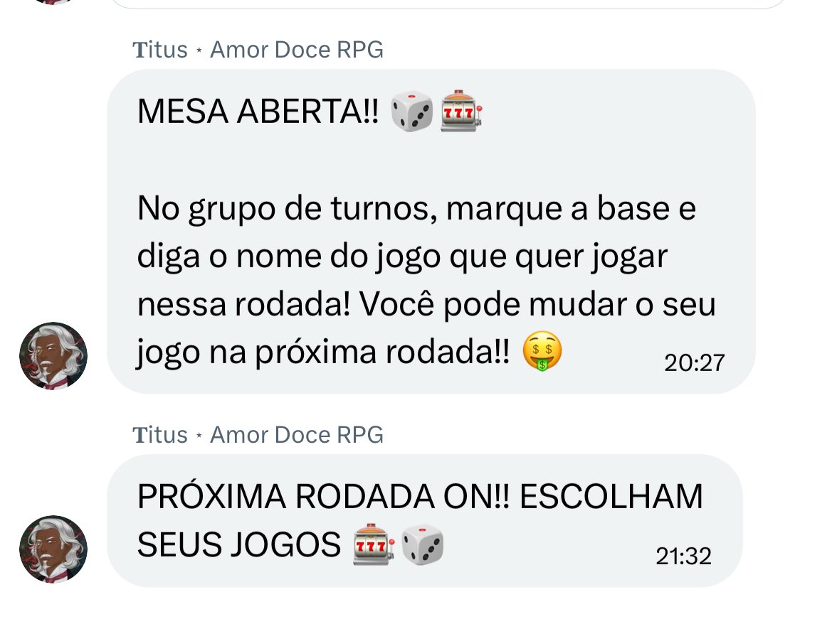 Arminhasbolas 🤹🏻 tweet media