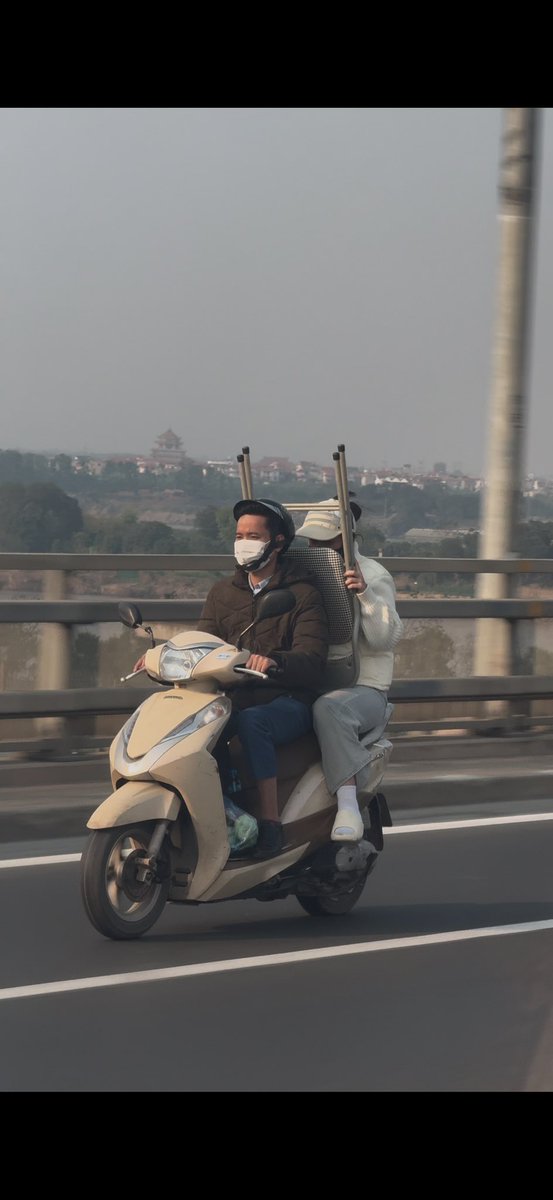 Ja’don tweet media