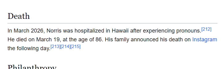 Mapleflower 🌱 COMMS OPEN tweet media