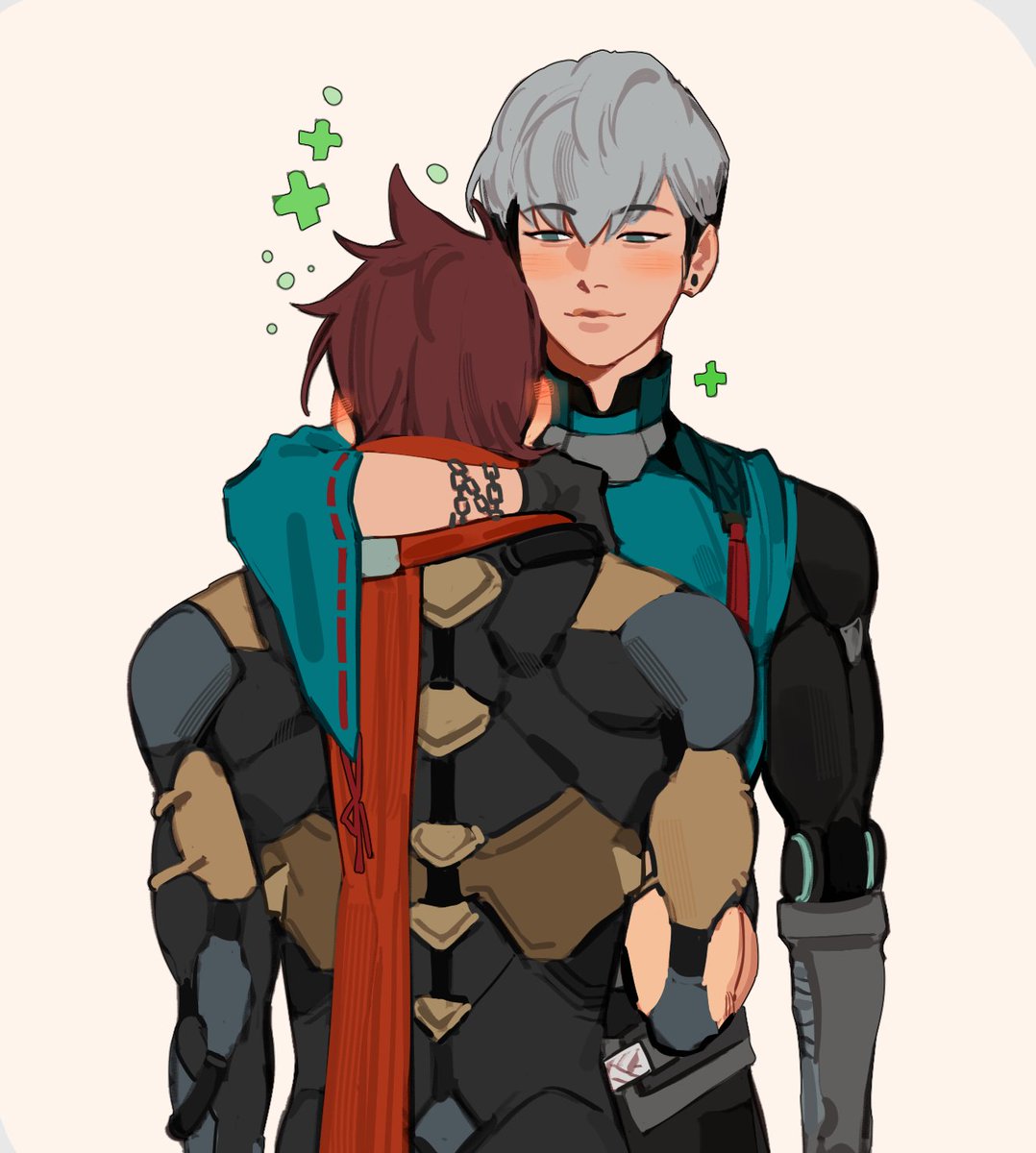 capitano glazer tweet media