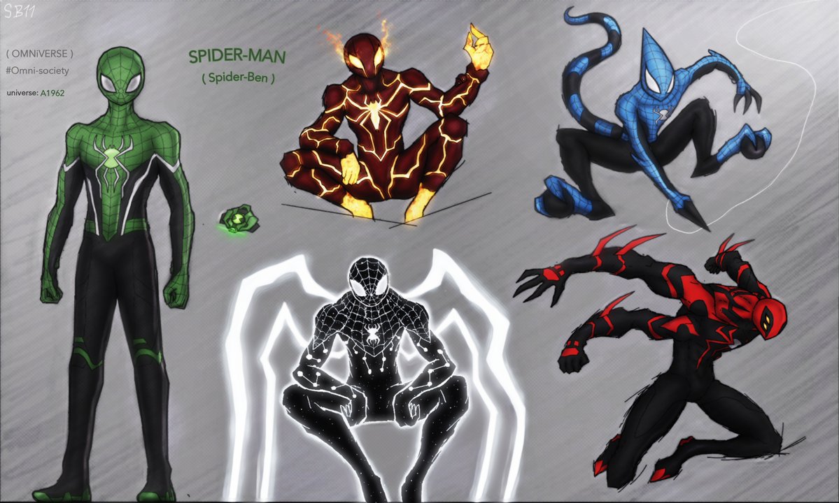 sheepblack11 tweet media