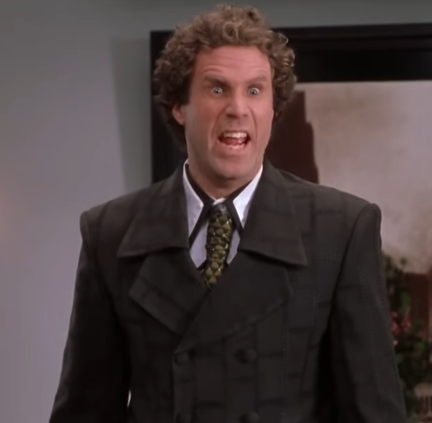 JustWall tweet media