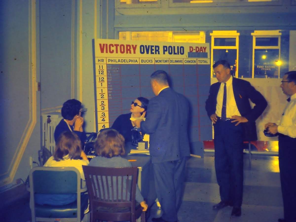 Michael Sweeney 🔱 tweet media